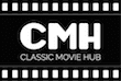 Classic Movie Hub